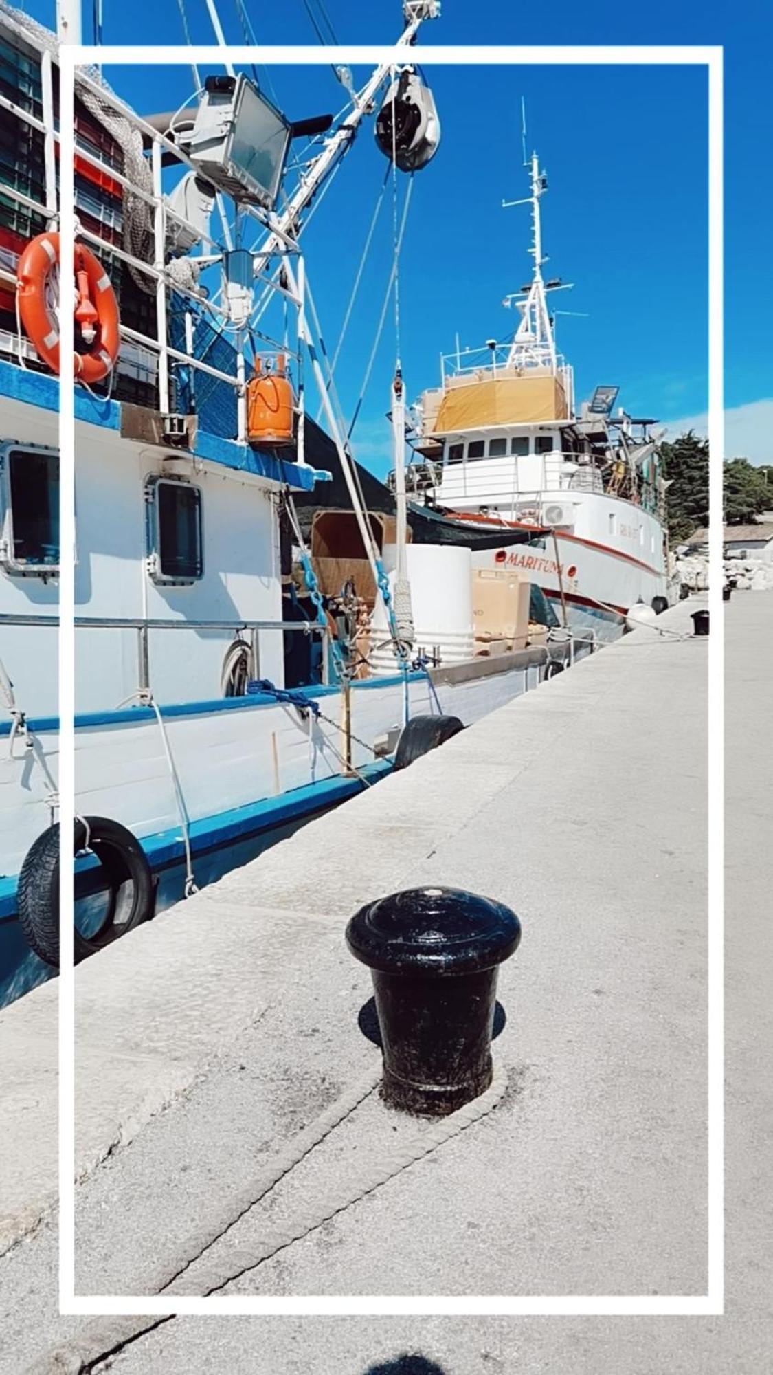 Apart Residence-Galant Rovinj Dış mekan fotoğraf